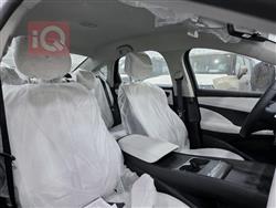 بي واي دي سيل 05 DM-i